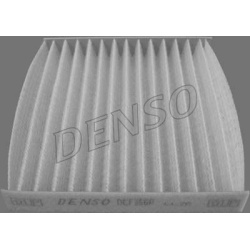 filtras, salono oras
                                DENSO                                                DCF356P, DENSO, DCF