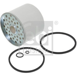 kuro filtras
                                FEBI BILSTEIN                                                198585, FEBI BILSTE