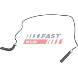 Aušinimo skysčio vamzdis
FAST FT00890, FAST,
