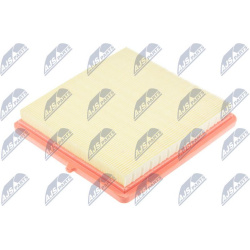WINFIL AIR FILTER
                                NTY-SPEC                                                FAF-PL-071, NTY-SPE