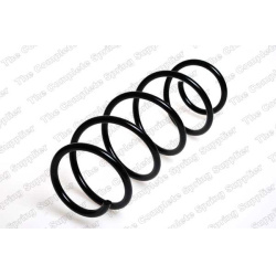 spyruoklė
                                KILEN                                                25044, Nenurodytas gamintojas