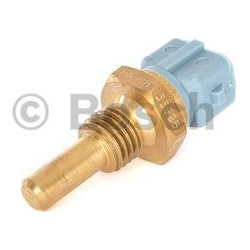 siuntimo blokas, aušinimo skysčio temperatūra
                                BOSCH                                       