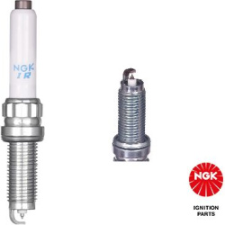 Žvakė benzino NGK
                                                ILZKGR7B8G, NGK, ILZKGR7B8G, auto detalė