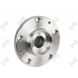 Rato guolio komplektas LORO
                                ABAKUS                                                141-01-274,