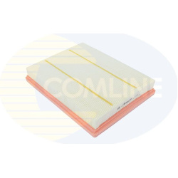 oro filtras
                                COMLINE                                                EAF1038, COMLINE, EAF1038,