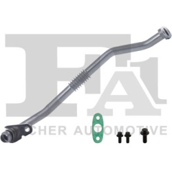 alyvos žarna
                                FA1                                                613-802Z, FA1, 613-802Z, aut