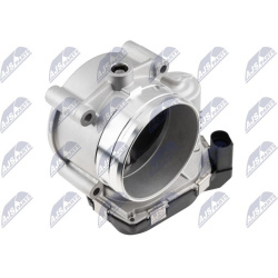droselio korpusas
                                NTY                                                ETB-VW-060, NTY, ETB-VW-