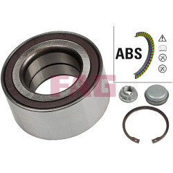 Guolis rato
                                FAG                                                713667960, FAG, 713667960, aut