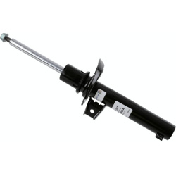 amortizatorius
                                SACHS                                                560 287, SACHS, 560287, a