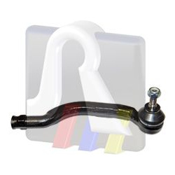 vairo traukės antgalis
                                RTS                                                91.90404.1, RTS, 9