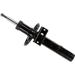 amortizatorius
                                SACHS                                                560 449, SACHS, 560449, a