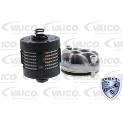 Haldex filtras
                                VAICO                                                V95-0372, Nenurodytas gam