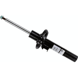 amortizatorius
                                SACHS                                                560 286, SACHS, 560286, a