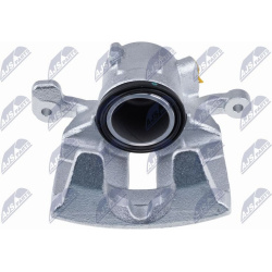 stabdžių apkaba
                                NTY                                                HZP-BM-033, NTY, HZP-BM-