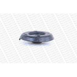 remonto komplektas, pakabos statramstis MOUNTING KIT
                                MONROE                                  