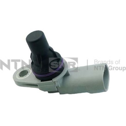 jutiklis, skirstomojo veleno padėtis
                                SNR                                                CMP1