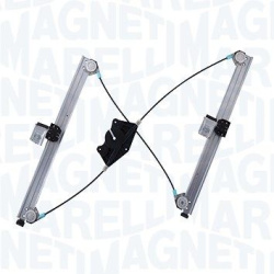 Lango pakėliklis
                                MAGNETI MARELLI                                                350103707000