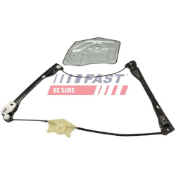lango pakėliklis
                                FAST                                                FT00322, FAST, FT00322,
