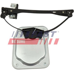 lango pakėliklis
                                FAST                                                FT00282, FAST, FT00282,