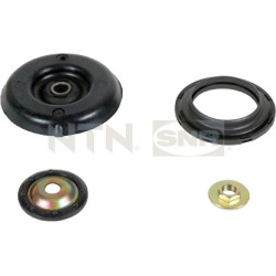 Amortizatoriaus atrama su guoliu
                                SNR                                                KB659.33,