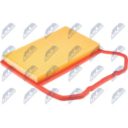 oro filtras
                                NTY                                                FAF-VW-074, NTY, FAF-VW-074, a