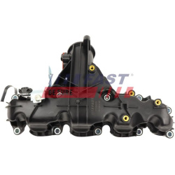 įsiurbimo kolektoriaus modulis
                                FAST                                FT00625, FAST, FT00625, a