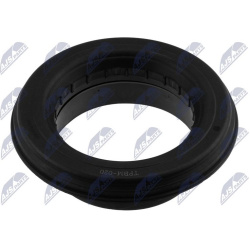 remonto komplektas, pakabos statramstis
NTY AD