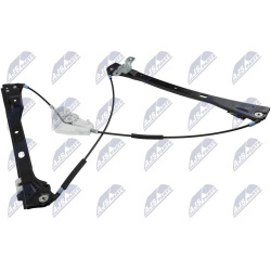 lango pakėliklis
                                NTY                                EPS-VW-020A, NTY, EPS-VW-020A, auto deta