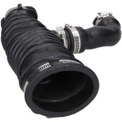 įsiurbimo vamzdis, oro filtras
                                KAMOKA                                                7912487