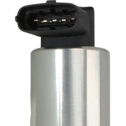 ERG vožtuvas
                                KAMOKA                                19082, KAMOKA, 19082, auto detalė