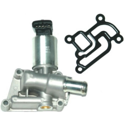 ERG vožtuvas
                                ENERGY                                ZE0024, ENERGY, ZE0024, auto detalė