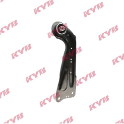 pakabos svirtis
                                KYB                                                KSC4202, KYB, KSC4202, aut
