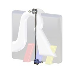 Stabilizatoriaus traukė
                                RTS                                                97.00597, RTS, 97