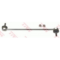 Stabilizatoriaus traukė
                                TRW                                                JTS642, TRW, JTS6