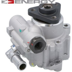 hidraulinis siurblys, vairo sistema
                                ENERGY                                                PW6