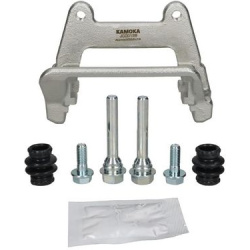 laikiklis, stabdžių apkaba
                                KAMOKA                                                JCC0128, K