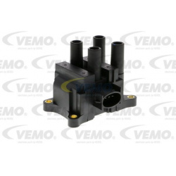 ritė, uždegimas Original VEMO Quality
                                                V25-70-0001, Nenurodytas gamintojas, 