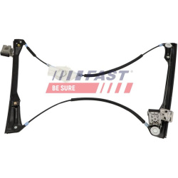 Lango pakėliklis
                                FAST                                                FT00324, FAST, FT00324,