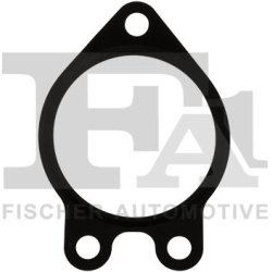 tarpiklis, EGR vožtuvas
                                FA1                                                EG7700-914, FA1, 