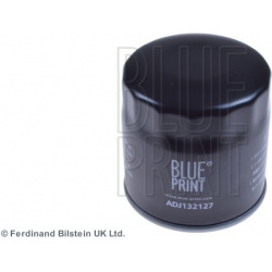 Alyvos filtras
                                BLUE PRINT                                                ADJ132127, BLUE PRIN