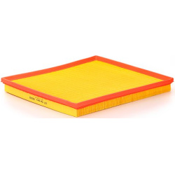 Filtras oro
                                SCT - MANNOL                                SB2362, SCT - MANNOL, SB2362, auto de