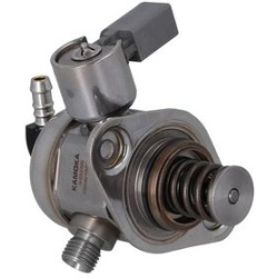 aukšto slėgio siurblys
                                KAMOKA                                                8430026, KAMOK