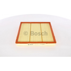 oro filtras
                                BOSCH                                                F026400373, BOSCH, F02640037