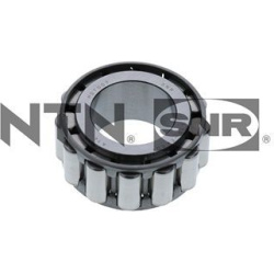 montavimas, neautomatinė transmisija
                                SNR                                                HDT0