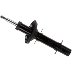 amortizatorius
                                SACHS                                                560 463, SACHS, 560463, a