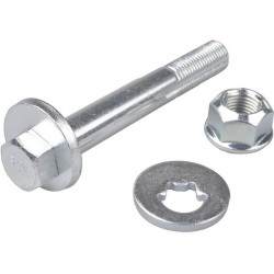 TEDGUM                                                TED11210, TEDGUM, TED11210, auto detalė