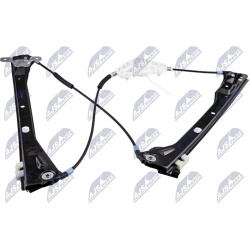 lango pakėliklis
                                NTY                                                EPS-VW-021A, NTY, EPS-VW