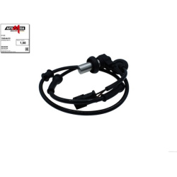 Daviklis ABS
                                AUTOMEGA                                                150044410, Nenurodytas g