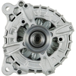 kintamosios srovės generatorius SEG Automotive
                                AS-PL                                        