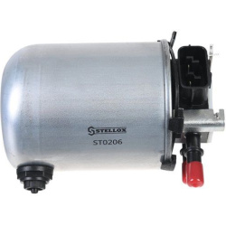 kuro filtras
                                STELLOX                                                21-00936-SX, STELLOX, 21-